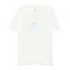 C.p. Company C.p.company Logo Print T Shirt