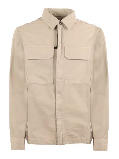 C.p. Company Cp公司 外套 外套 In Other