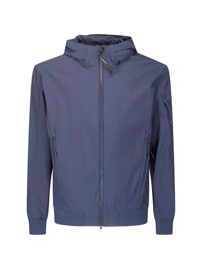 C.P. COMPANY CP SHELL-R JACKET