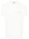 C.p. Company C.p.company 70 2 Mercerized Polo Shirt