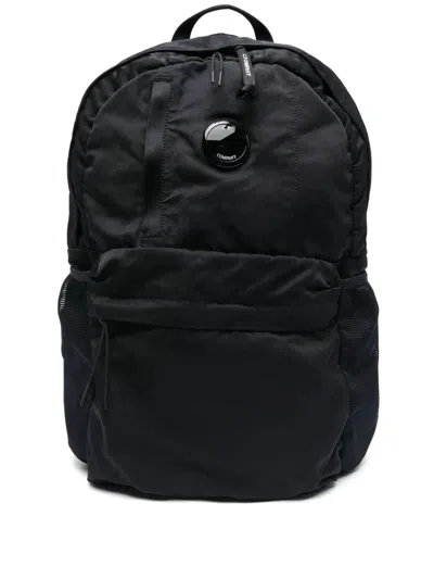 C.p. Company C.p.company Accessories - Back Pack
