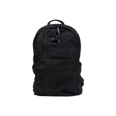 C.P. COMPANY C.P.COMPANY ACCESSORIES - BACK PACK