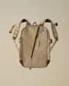 C.p. Company C.p.company Accessories - Travel Bag