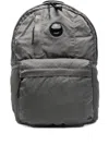 C.p. Company C.p.company Backpack With Lens Detail