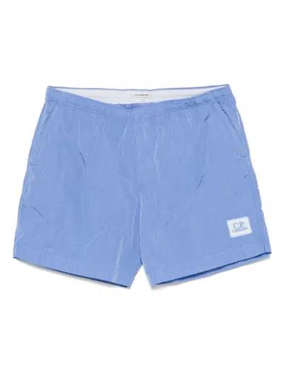 C.P. COMPANY C.P.COMPANY BEACHWEAR - BOXER