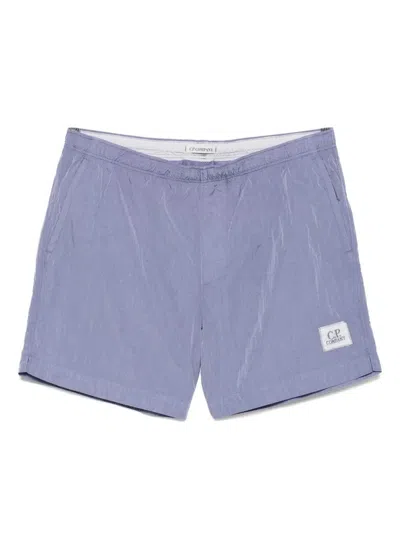 C.P. COMPANY C.P.COMPANY BEACHWEAR - BOXER