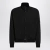 C.p. Company C.p.company Full Button Sweatshirt