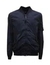 C.p. Company C.p.company 外套 短夹克 In Blue