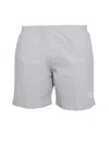 C.p. Company C.p.company Boxer Costume