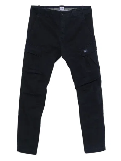 C.P. COMPANY C.P.COMPANY CARGO PANT