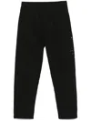 C.p. Company C.p.company Chrome R Cargo Trousers