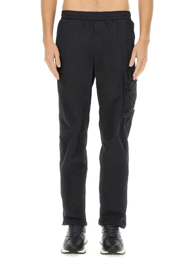 C.P. COMPANY C.P.COMPANY CARGO PANTS