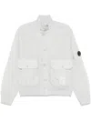 C.p. Company C.p.company  Chrome-r Jacket