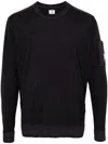 C.p. Company C.p.company Sweatshirt