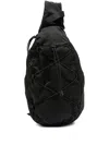 C.p. Company C.p.company Drawstring Bag