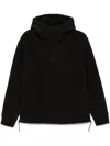 C.p. Company C.p.company Drawstring Hoodie
