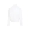 C.p. Company C.p.company Full Button Sweatshirt