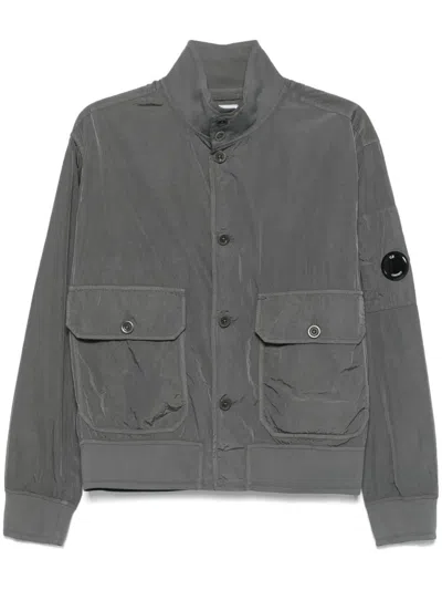C.P. COMPANY C.P.COMPANY  JACKET