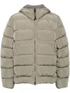C.P. COMPANY C.P.COMPANY JACKET