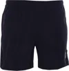 C.p. Company C.p.company Logo Swim Shorts