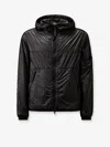 C.p. Company C.p.company Men Nada Shell Primaloft Padded Jacket