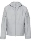 C.p. Company C. P. Company Coats & Jackets