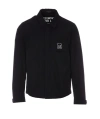C.p. Company C.p.company Metropolis Series Shirt