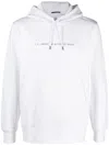 C.p. Company C. P. Company Sweaters