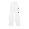 C.p. Company C.p.company Microreps Boxy Cargo Pants