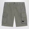 C.p. Company C. P. Company Cargo Shorts