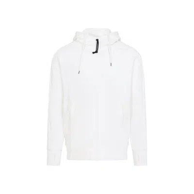 C.P. COMPANY C.P.COMPANY OPEN HOODIE