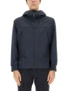 C.p. Company C.p.company Outerwear Jacket