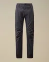 C.p. Company C.p.company Pants - Cargo Pant