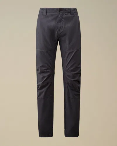 C.p. Company C.p.company Pants - Cargo Pant