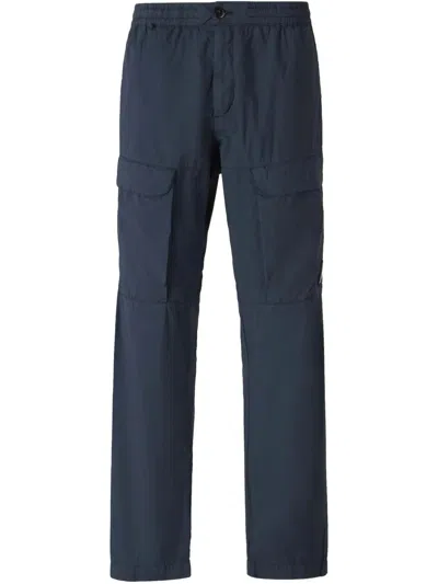 C.P. COMPANY C.P.COMPANY PANTS