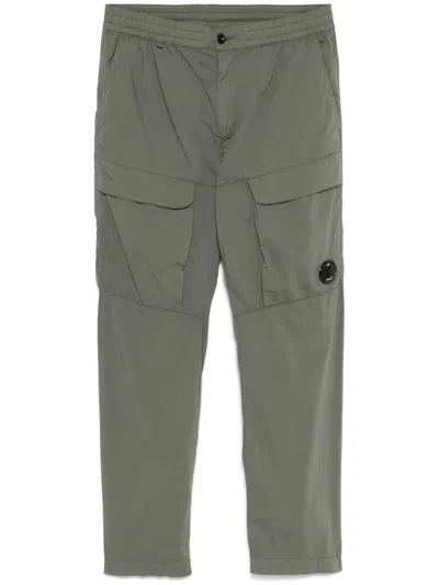 C.P. COMPANY C.P.COMPANY PANTS