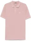 C.p. Company C.p.company Polo
