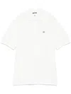 C.p. Company C.p.company Polo