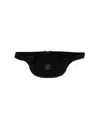 Shop C.p. Company C.p.company Pouch With Logo
