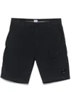 C.p. Company C.p.company Shorts
