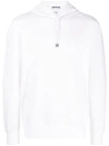 C.p. Company C.p.company Stretch Cotton Hoodie