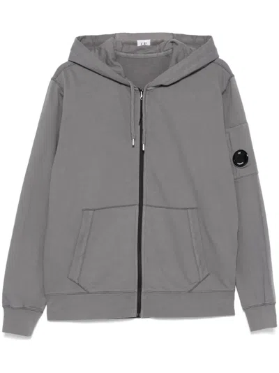 C.P. COMPANY C.P.COMPANY SWEATER