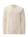 C.p. Company C.p.company Sweaters
