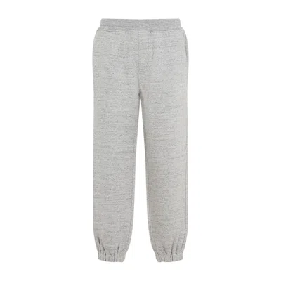 C.P. COMPANY C.P.COMPANY SWEATPANTS JOGGING PANT