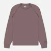 C.p. Company C.p.company Sweatshirts Crew Neck