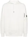 C.p. Company C.p.company Sweatshirts Sweat Hooded
