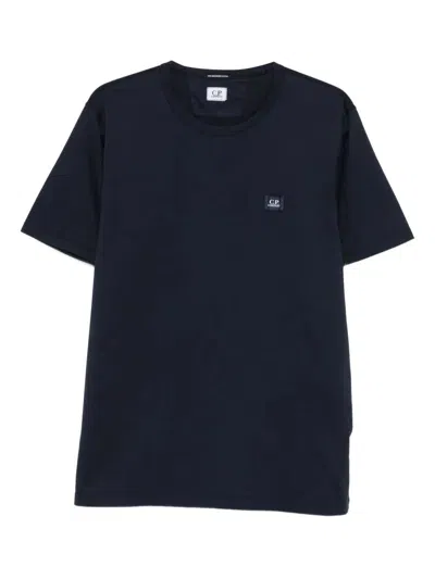 C.P. COMPANY C.P.COMPANY T-SHIRT