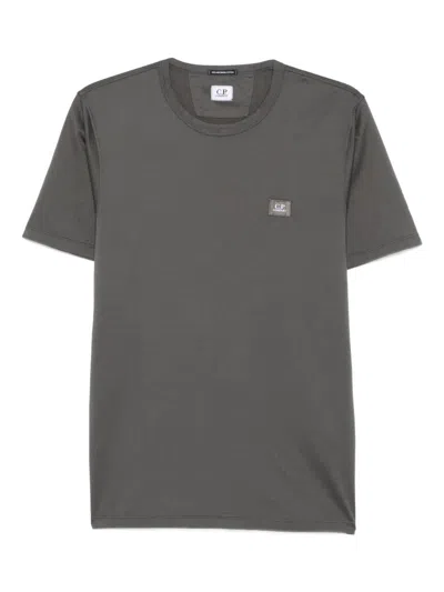 C.P. COMPANY C.P.COMPANY T-SHIRT