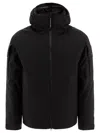 C.p. Company C.p.company "the Metropolis Series Gore-tex Infinium™" Jacket
