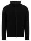 C.p. Company C.p.company Sweaters